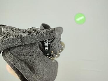 c'flo marka: Colloseum, Top damski, rozmiar M — 4