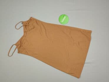 tanie koszule nocne: Sukienka damska, rozmiar S — 3