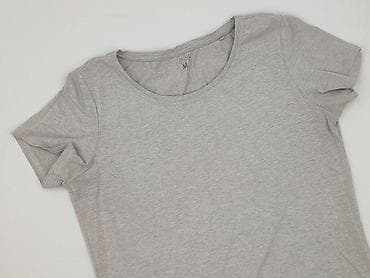 Janina, T-shirt damski, rozmiar M