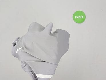 bluzki elite: Adidas, Top damski, rozmiar S — 5