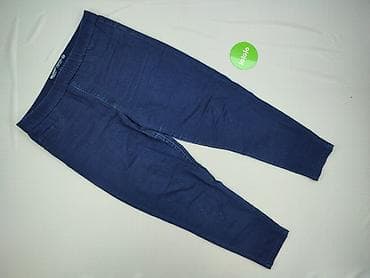 spodnie 5xl: Leggings, Legginsy rozmiar 4XL — 2