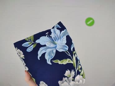 my true me by tom tailor sukienki: Vila, Sukienka damska, M — 8