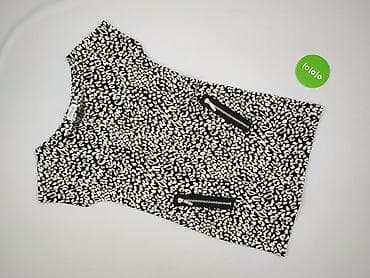 stradivarius botki czarne: Stradivarius, Sukienka damska, rozmiar S — 2