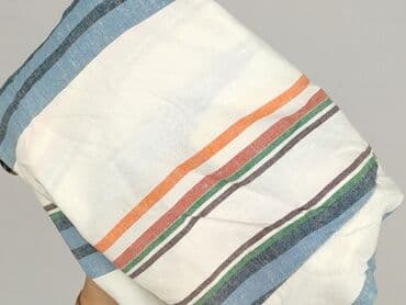 ubrania rodzinne: F&F, Sukienka damska, rozmiar XL — 5