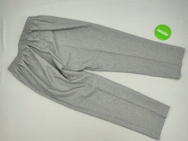 spodnie dresowe dsquared: Imię, Spodnie dresowe damskie, M — 3