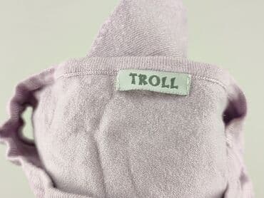 mohito bezrękawnik: Troll, T-shirt damski, rozmiar S — 4