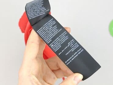 obcisly top: Women's blouse, 3XL — 4