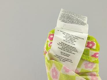 adika collection: FB Sister, T-shirt damski, rozmiar S — 7