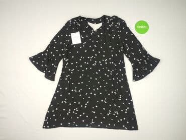 sukienki chanelka: Glamorous, Sukienka damska, rozmiar S — 3