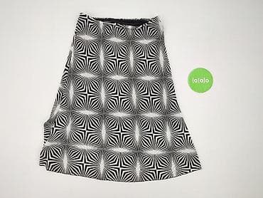 croop spódnice: Spódnica damska, rozmiar S — 3