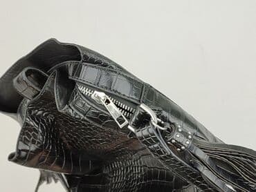 krawaty dla dzieci h m: Torebka, stan - Idealny — 6