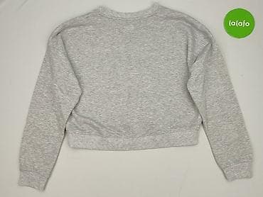 bluzy cropp: Sinsay, Bluza damska
, rozmiar S — 3