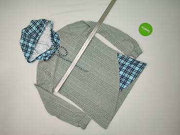 clockhouse basic: Bluza z kapturem damska, rozmiar L — 4