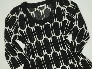 vader t shirty: Tunika damska, rozmiar L — 1