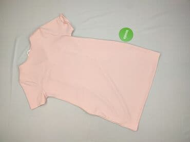 sukienki różowe: Sukienka damska, rozmiar M — 3