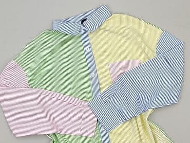 Women`s shirt, size S