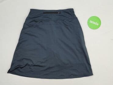 spódniczki do biegania allegro: Spódnica damska, rozmiar S — 4