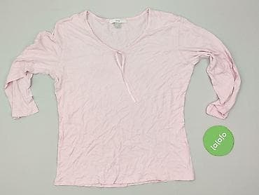bluzy pull and bear: Women's blouse, size M — 2