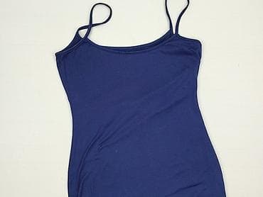 Shein, Sukienka damska, rozmiar XS