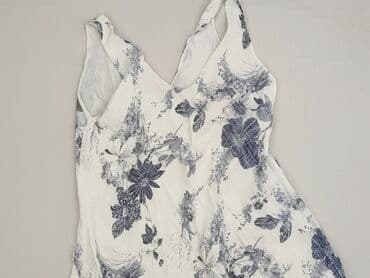 illuminate sukienka w kwiaty: Sukienka damska, rozmiar S — 1