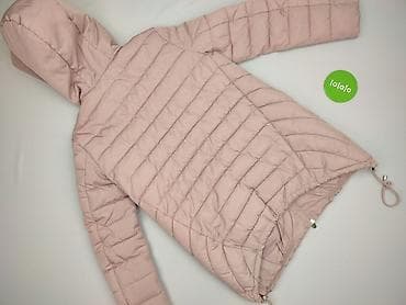 kurtki pakera: Kurtka przejściowa damska, rozmiar S — 3