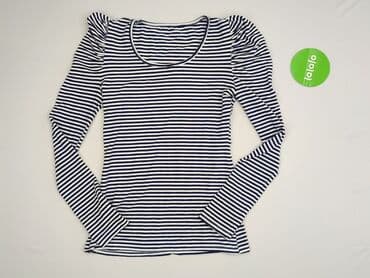 wisla krakow t shirty: Women's blouse, size S (EU 36) — 2