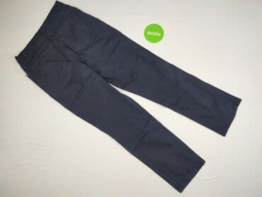 джинси жіночі сінсей: Jeans for women, size XL (EU 42) — 3