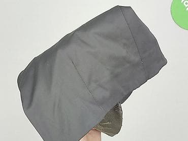 bekkin kurtka softshell: Marynarka damska, rozmiar XL — 6