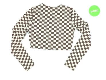 Women: PULL&BEAR, Women's blouse, size L (EU 40) — 3