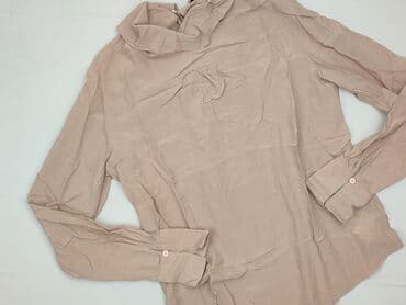 Oui, Women's blouse, M