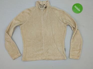 diverse sweter: Polar damski, rozmiar M — 2