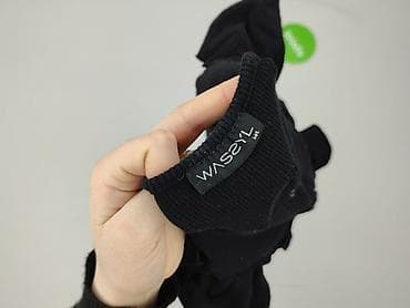 basic bluzki damskie: Wassyl, Bluzka damska, rozmiar M — 4