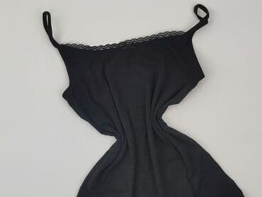 Esmara, Топ жіночий, розмір S