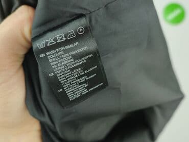 david emanuel sukienki: H&M, Sukienka damska, M — 5