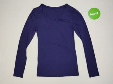 t shirty hummel: Marks & Spencer, T-shirt damski, rozmiar M — 2