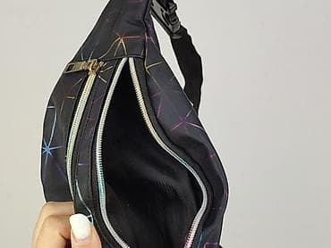 Bumbag, condition - Good — 4