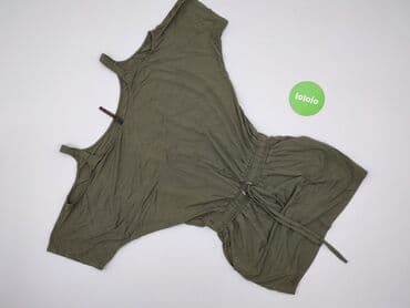 kombinezon softshell damski: Kombinezon damski, rozmiar 3XL — 2