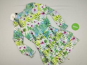 sukienki loola: Sukienka damska, rozmiar S — 3