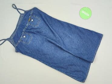 diesel t shirty t diego: Diesel, Sukienka damska, rozmiar S — 2