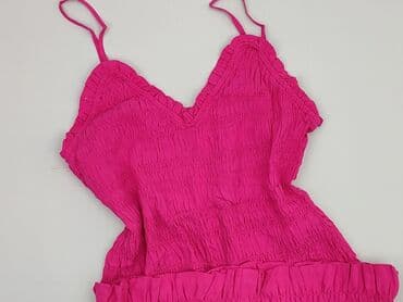 bielizna letnia długa mon: H&M, Sukienka damska, rozmiar M — 1