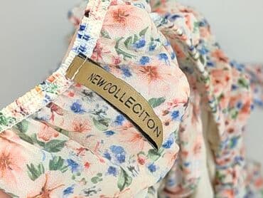 ombre sukienki: New Collection, Сукня жіноча, S на lalafo.pl — 5 ombre sukienki: New Collection, Сукня жіноча, S — 5