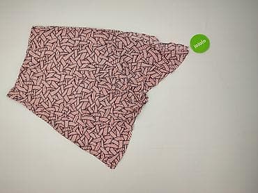 szorty plus size: Lc Waikiki, Szorty damskie, rozmiar XL — 3