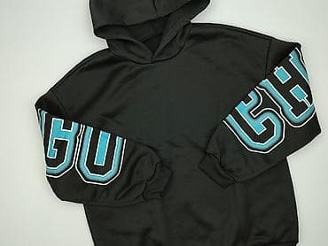 inurl:ripndip ripndip.com: Shein, Bluza z kapturem damska, rozmiar XL — 1