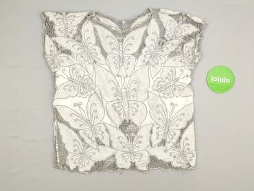 ile wazy bluza: Bluzka damska, rozmiar XL — 2