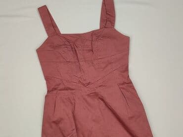 orsay wyprzedaż sukienki: Next, Women`s dress, size S (EU 36) — 1