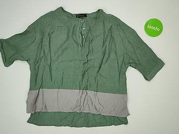 tarzz collection: Zanzea, Bluzka damska, rozmiar XL — 2