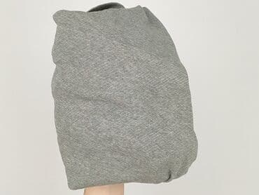 calvin klein performance t shirty: Marks & Spencer, T-shirt damski, L — 8