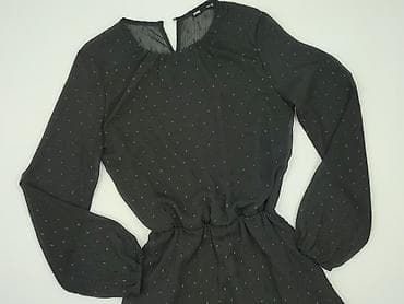 panterka sinsay: Sinsay, Sukienka damska, rozmiar XS — 1