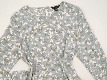 koszulka pod marynarkę damska: New Look, Women's blouse, size XL (EU 42) — 1
