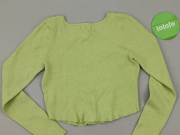 Women`s sweater, size M (EU 38) — 3